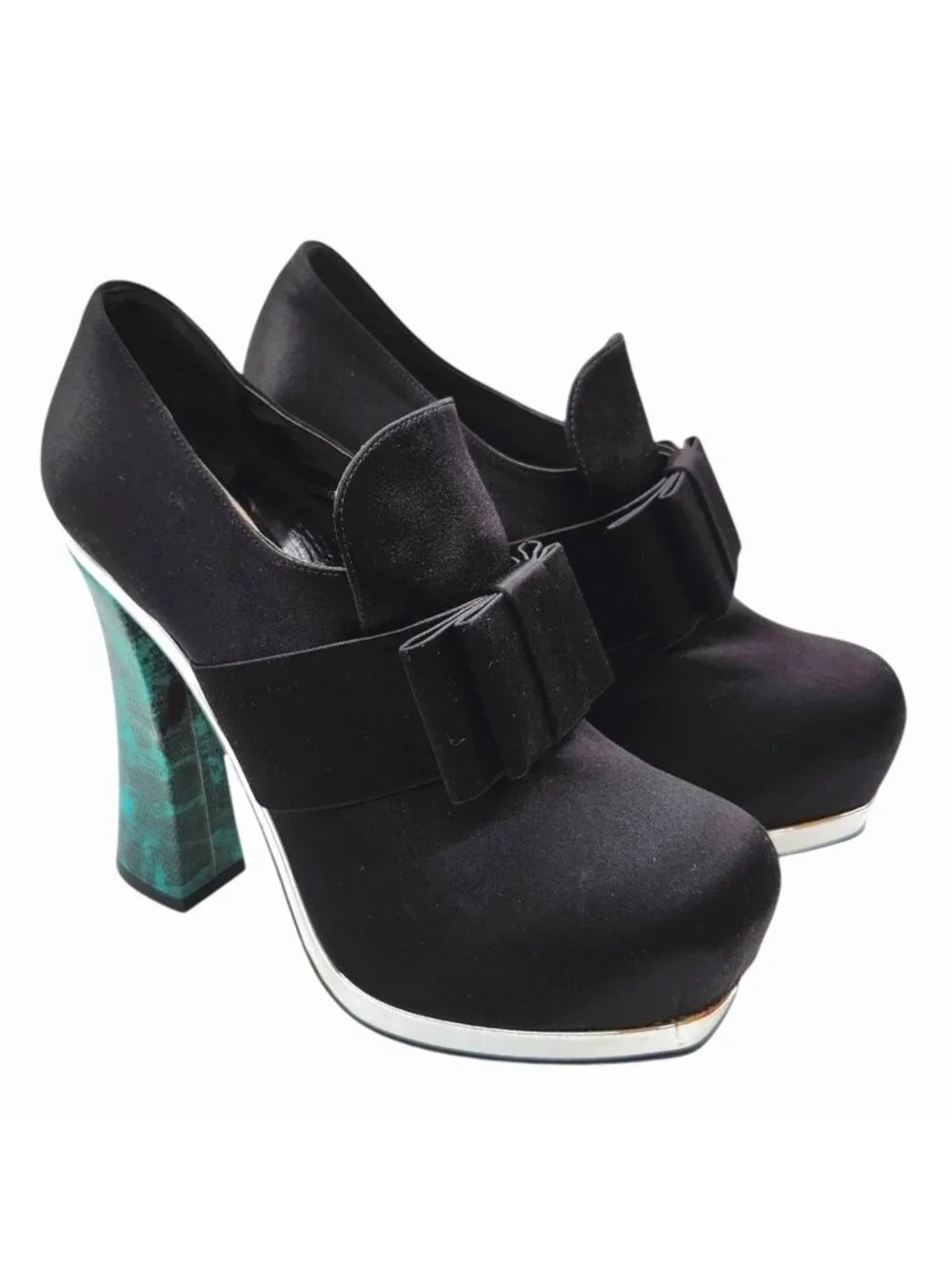 Miu Miu archival miu